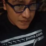 Elmer Abel Chuquimia Nina - @elmer.chuquimia_nina - Instagram
