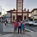 Elmer Abel De La Cruz Centurion - @elmerabeldelacruzcenturion - Instagram
