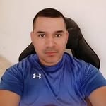 Elmer Abel Diaz Cruz - @elmer080987 - Instagram