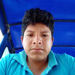 Elmer Abel Guevara flores - @elmerabelguevaraflores - Instagram