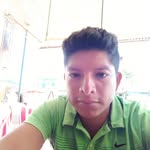 Elmer Abel Guevara flores - @floreselmerabelguevara - Instagram