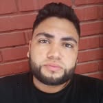 Elmer Abel Hernandez - @elmerabelhernandez - Instagram
