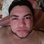 Elmer Abel Hernández Velasquez - @elmerabelhernandezvelasquez - Instagram