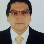 Elmer Abel Huamanchumo Sánchez - @elmerhs - Instagram