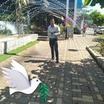 Elmer Abel Jarquin - @elmerabeljarquin - Instagram