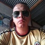 Elmer Abel Junay Ortiz - @junayortiz - Instagram