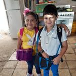Elmer Abel Matamoros Soza - @elmerabelmatamoros - Instagram