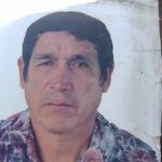 Elmer Abel Navarro Soto - @elmerabelnavarrosoto - Instagram