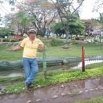 Elmer Abel Navarro Soto - @elmerabelnavarro - Instagram