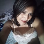 elmer abel neira calle - @elmerabelneira - Instagram
