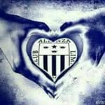 Elmer Abel Paucar Aldana - @elmerabelpaucar - Instagram