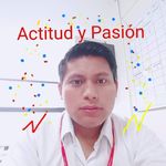 Elmer Abel Pinedo Ahuanari - @elmer_pin - Instagram
