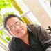 Elmer Abel Pinedo Valles - Facebook