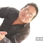 Elmer Abel Pinedo Valles - @valleselmerabelpinedo - Instagram
