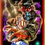 Elmer abel pozo correa - @elmerabelpozo - Instagram
