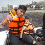 Elmer Abel Quinto Sanabria - @elmerabelquintosanabria - Instagram