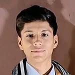 Elmer Abel Quiroz Nuñez - @elmerabelquiroznunez - Instagram