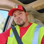 Elmer Abel Redondo Silvas - @redondosilvas - Instagram