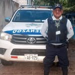 Elmer Abel Salas Fabián - @elmerabel4 - Instagram