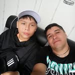 Elmer Abel Zarate Santos - @elmerabelzaratesantos - Instagram