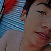 @Reyez perèz - @elmerabel55 - TikTok