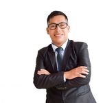 Abraham Elmer Luna Flores - @abraham_elmer_luna_flores - Instagram