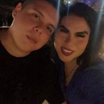 Abraham MA - @elmerabrahammartinezaviles - Instagram
