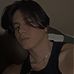 Elmer Abraham - Facebook