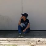 Elmer Abraham - @elmer.abraham.54 - Instagram