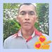 Elmer Abraham - Facebook