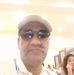 Elmer Abraham - Facebook