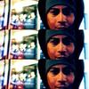 Elmer Abraham - @elmerabraham - TikTok