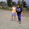 Elmer Abraham Baten  ❤️ :) - @elmer.abraham.b..oficial - TikTok