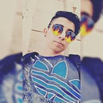 Elmer Abraham chavarria lopez - @elmerabrahamchavarria - Instagram