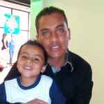 Elmer Abraham Doninguez Gomez - @elmer_domingues - Instagram