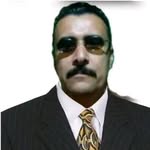 elmer abraham DORMES - @elmerabrahamdormes - Instagram