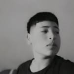 Elmer Abraham Hernadez Villatoro - @abra_ham_2011 - Instagram