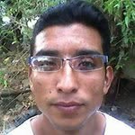 Elmer Abraham Luna - @elmerabraham.luna - Instagram
