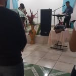 Elmer Abraham Ortiz Blas - @elmerabrahamortizblas - Instagram
