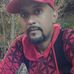Elmer Abraham Scott - Facebook