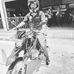 Elmer Abraham Serrano Reyes - Facebook