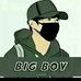 Elmer Abraham Solomon - Facebook