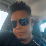 Elmer Abraham Ventura - @elmerabrahamventura - Instagram