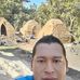Elmer Abraham Yescas - Facebook