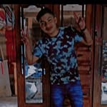 Elmer Baten Santay - @elmer_abraham_baten_santay - Instagram