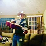 Elmer Escamilla - @elmerabrahamesca - Instagram