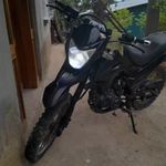 Elmer Giron - @elmer_abraham_giron - Instagram