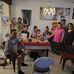 Elmer N Rickson Abraham - Facebook