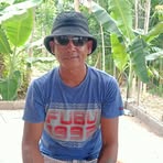 Elmer Agan - Facebook