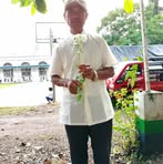 Elmer Agan - Facebook